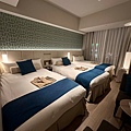 LINE_ALBUM_飯店_240821_22.jpg