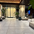LINE_ALBUM_飯店_240821_4.jpg