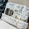 LINE_ALBUM_飯店_240821_6.jpg
