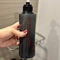 LINE_ALBUM_飯店_240821_5.jpg