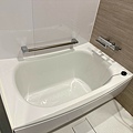 沖繩那霸休伊特渡假飯店  HEWITT RESORT NAHA (7).jpg