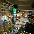 沖繩那霸休伊特渡假飯店  HEWITT RESORT NAHA (3).jpg