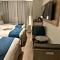 沖繩那霸休伊特渡假飯店  HEWITT RESORT NAHA (15).jpg