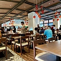沖繩那霸休伊特渡假飯店  HEWITT RESORT NAHA (17).jpg