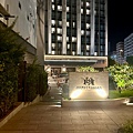 沖繩那霸休伊特渡假飯店  HEWITT RESORT NAHA (19).jpg