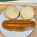 沖繩那霸休伊特渡假飯店  HEWITT RESORT NAHA (20).jpg