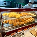 沖繩那霸休伊特渡假飯店  HEWITT RESORT NAHA (21).jpg