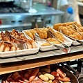 沖繩那霸休伊特渡假飯店  HEWITT RESORT NAHA (24).jpg