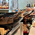 沖繩那霸休伊特渡假飯店  HEWITT RESORT NAHA (26).jpg