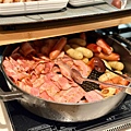 沖繩那霸休伊特渡假飯店  HEWITT RESORT NAHA (23).jpg