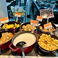 沖繩那霸休伊特渡假飯店  HEWITT RESORT NAHA (30).jpg