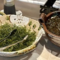 沖繩那霸休伊特渡假飯店  HEWITT RESORT NAHA (28).jpg