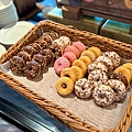 沖繩那霸休伊特渡假飯店  HEWITT RESORT NAHA (29).jpg