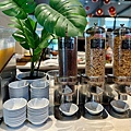 沖繩那霸休伊特渡假飯店  HEWITT RESORT NAHA (33).jpg