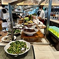 沖繩那霸休伊特渡假飯店  HEWITT RESORT NAHA (34).jpg