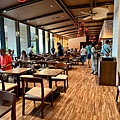沖繩那霸休伊特渡假飯店  HEWITT RESORT NAHA (36).jpg