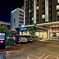 沖繩那霸休伊特渡假飯店  HEWITT RESORT NAHA (38).jpg