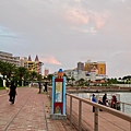 沖繩 蒸氣海鮮 (2).jpg