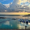 沖繩 蒸氣海鮮 (5).jpg