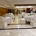 玉喜飯店 (15).jpg