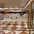 玉喜飯店 (14).jpg