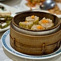 玉喜飯店 (5).jpg