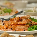 玉喜飯店 (2).jpg