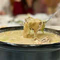 玉喜飯店 (4).jpg