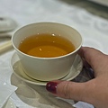 玉喜飯店 (13).jpg