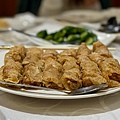 玉喜飯店 (8).jpg