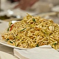玉喜飯店 (6).jpg