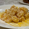 玉喜飯店 (11).jpg