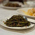 玉喜飯店 (10).jpg