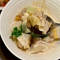 重慶抄手麵食(莊敬路) (11).jpg