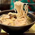 重慶抄手麵食(莊敬路) (12).jpg