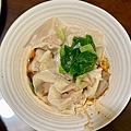 重慶抄手麵食(莊敬路) (17).jpg