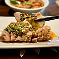 重慶抄手麵食(莊敬路) (14).jpg