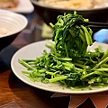重慶抄手麵食(莊敬路) (13).jpg