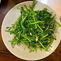 重慶抄手麵食(莊敬路) (16).jpg