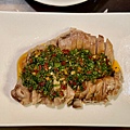 重慶抄手麵食(莊敬路) (15).jpg