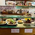 重慶抄手麵食(莊敬路) (2).jpg