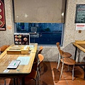 重慶抄手麵食(莊敬路) (4).jpg