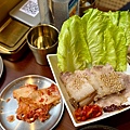文來洞 Mullae,Seoul 韓式湯飯專門店 (6).jpg
