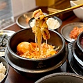 文來洞 Mullae,Seoul 韓式湯飯專門店 (4).jpg