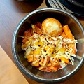 文來洞 Mullae,Seoul 韓式湯飯專門店 (8).jpg