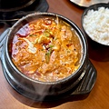 文來洞 Mullae,Seoul 韓式湯飯專門店 (9).jpg