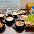 文來洞 Mullae,Seoul 韓式湯飯專門店 (5).jpg