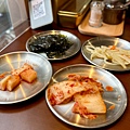 文來洞 Mullae,Seoul 韓式湯飯專門店 (11).jpg