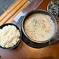 文來洞 Mullae,Seoul 韓式湯飯專門店 (10).jpg