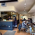 文來洞 Mullae,Seoul 韓式湯飯專門店 (15).jpg